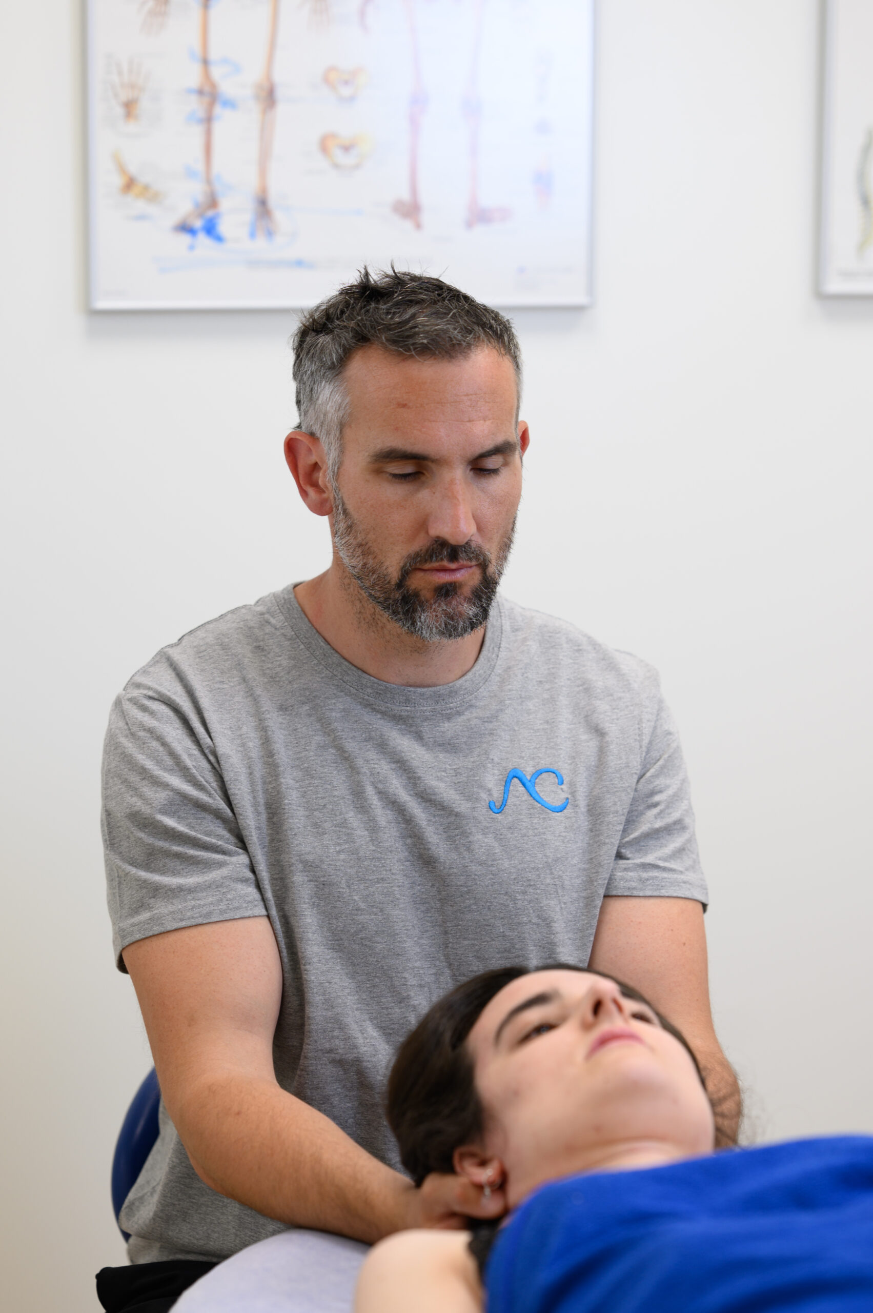 ac-clinic-tratamientos-0002