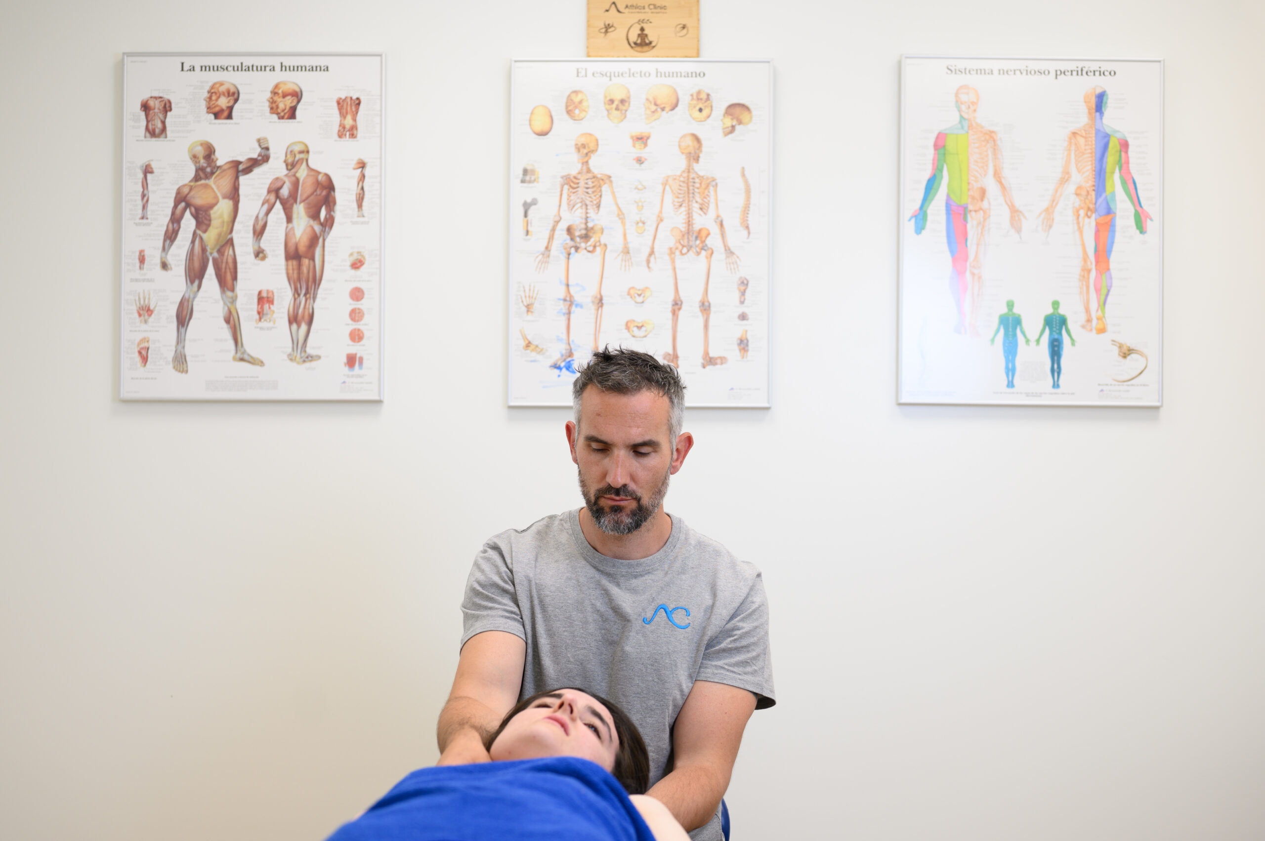 ac-clinic-tratamientos-0005