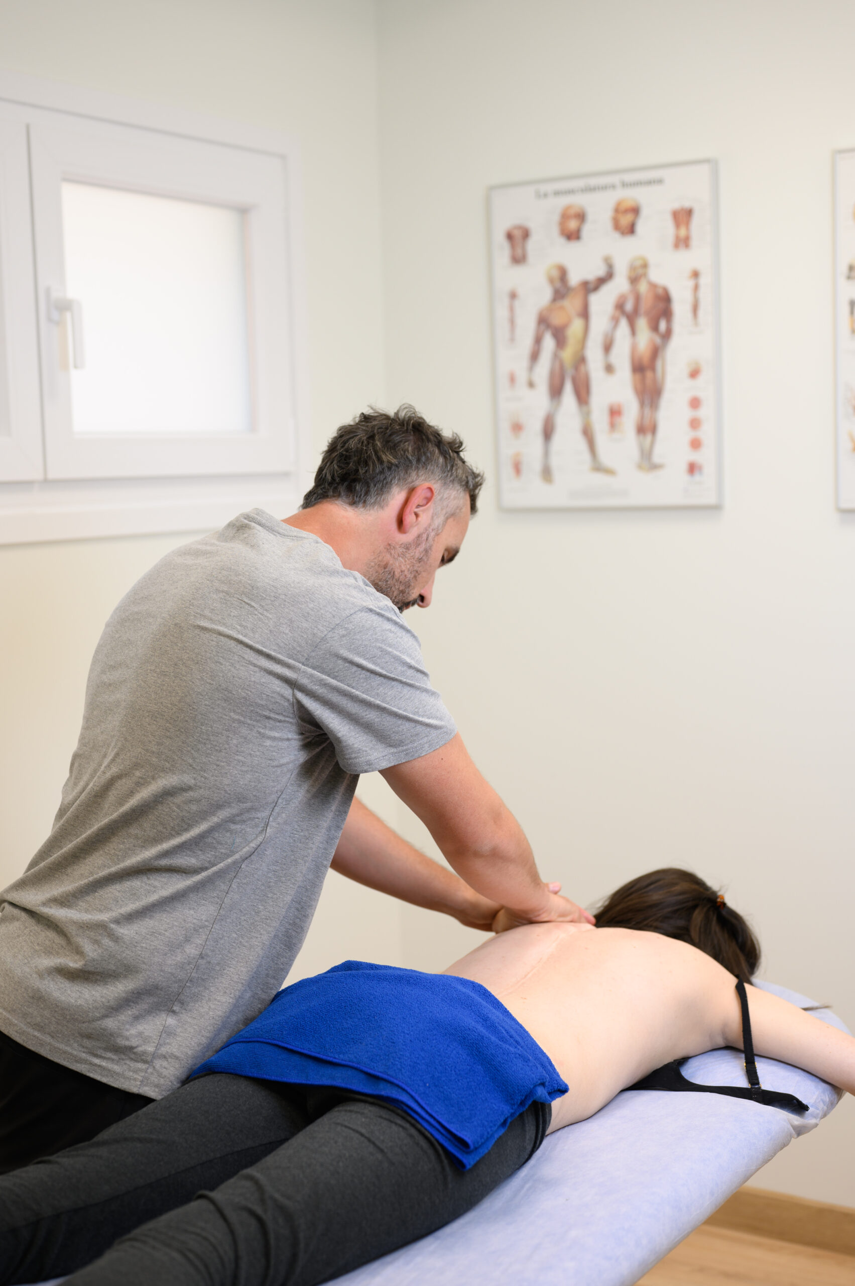 ac-clinic-tratamientos-0009