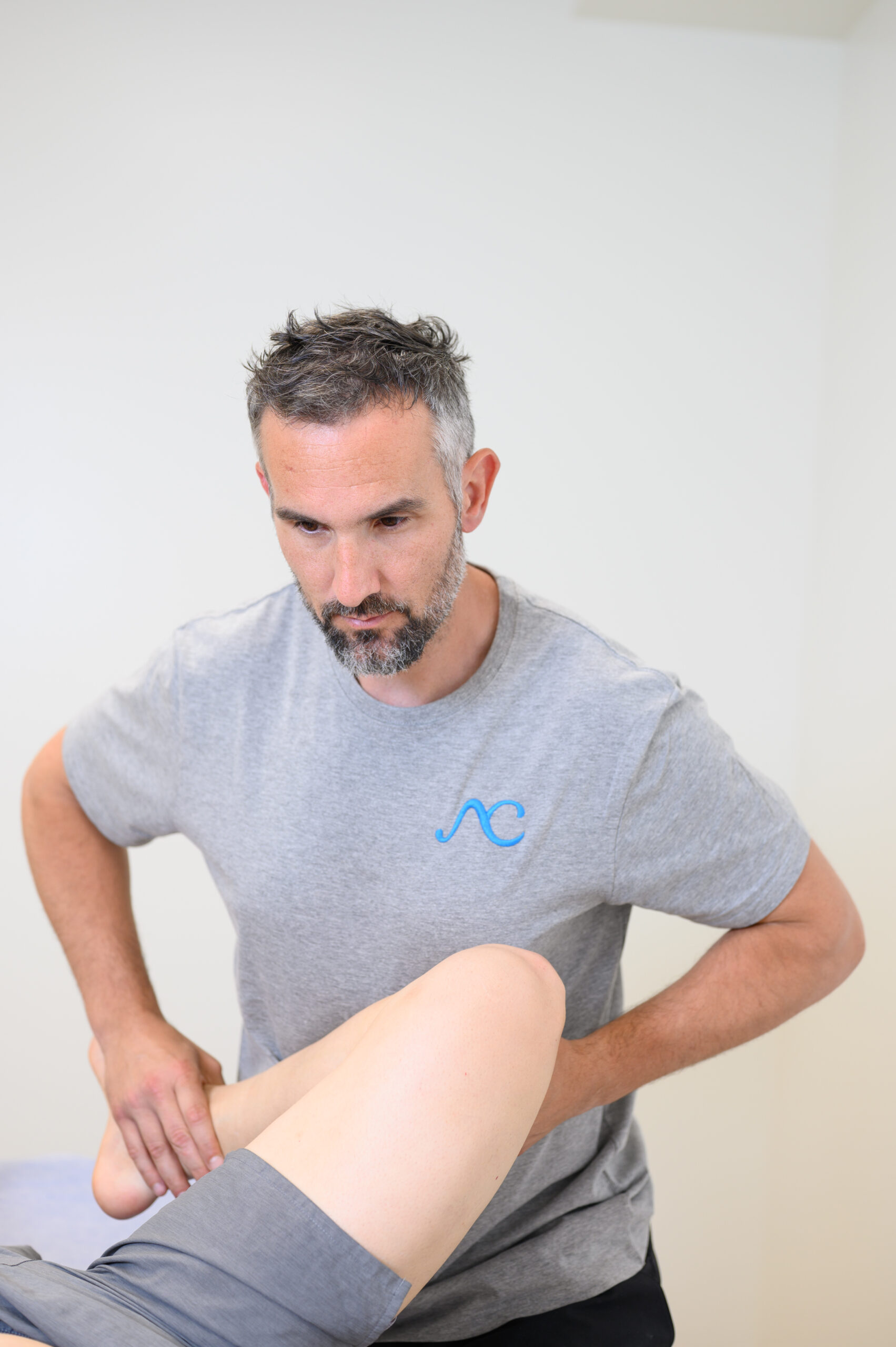 ac-clinic-tratamientos-0056