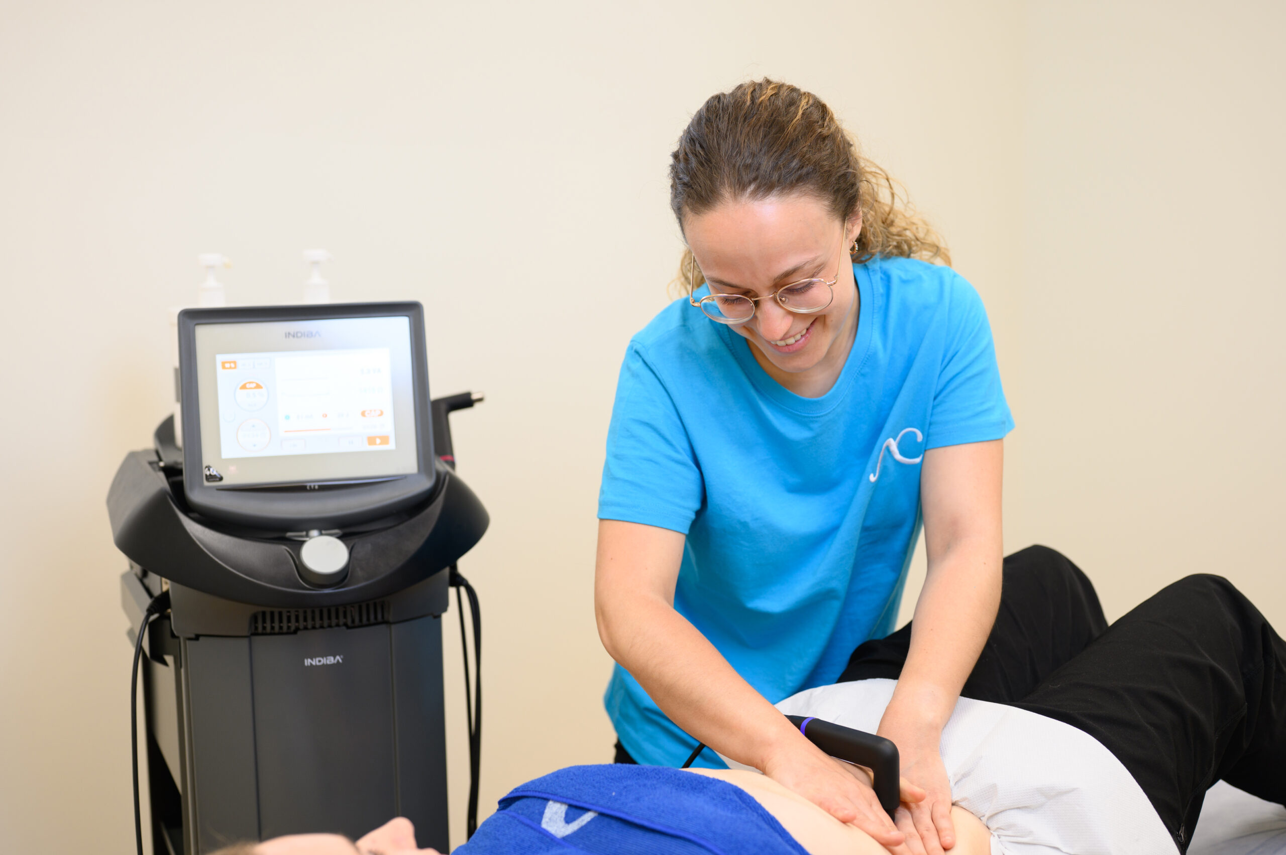 ac-clinic-tratamientos-0075