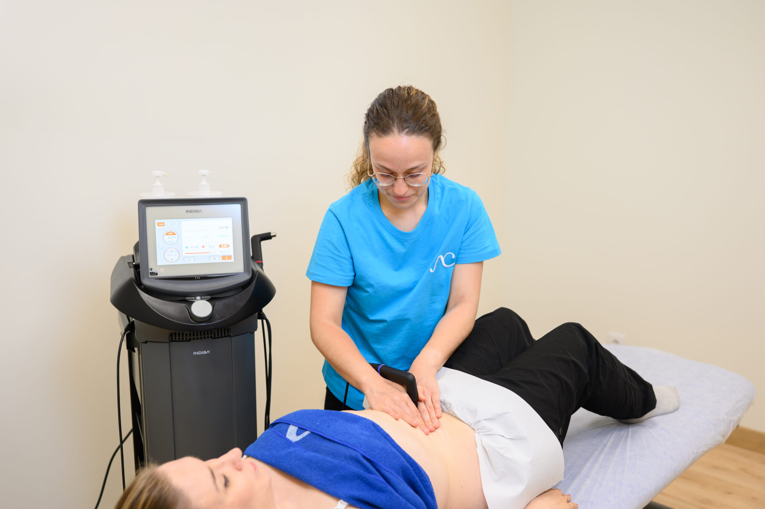 ac-clinic-tratamientos-0078