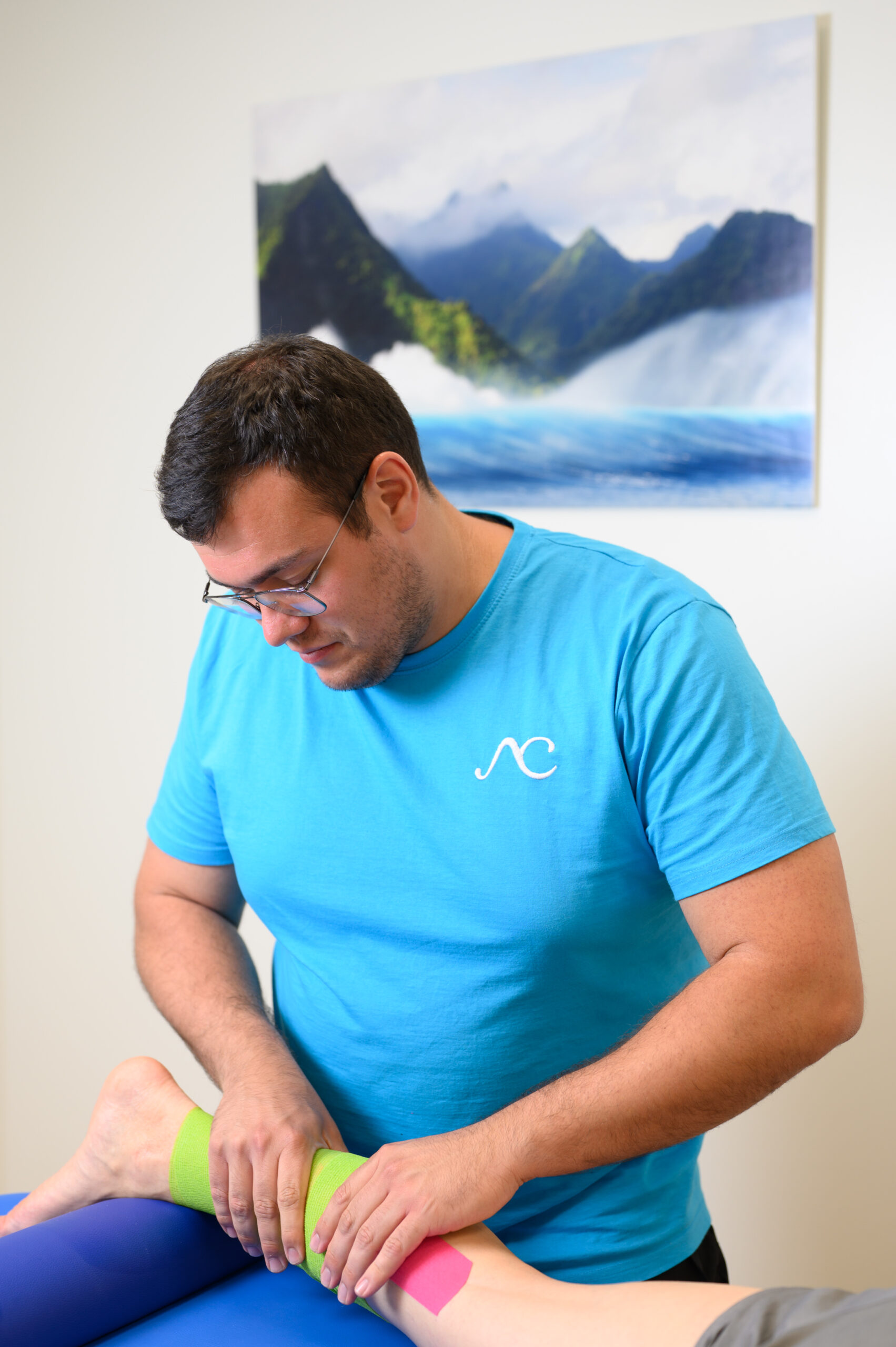 ac-clinic-tratamientos-0114