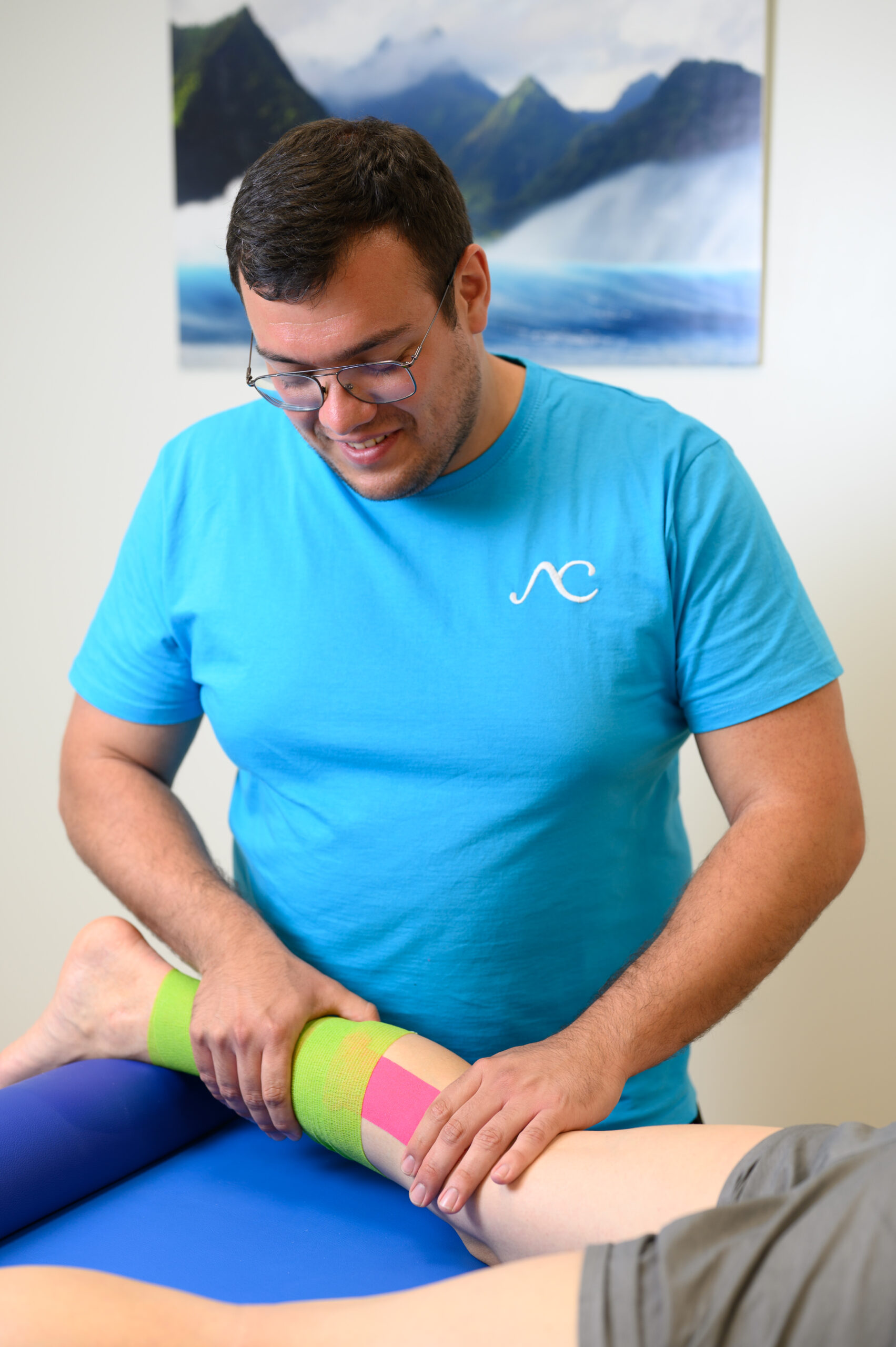 ac-clinic-tratamientos-0117